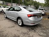 Škoda Octavia 1,0 TSI DSG,ČR,1.MAJ,SERVISKA - náhled 7