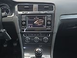 Volkswagen Golf (2018) VARIANT 1.0 TSi 81kW, ČR, serv - náhled 16