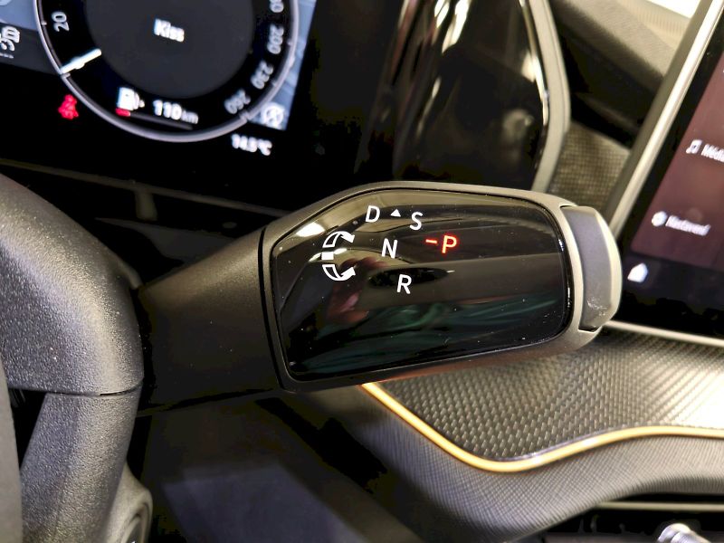 Škoda Kodiaq (2024) 2.0 TDI 142 kW DSG 4x4 Selecti - fotka 15 z 26