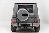 Mercedes-Benz Třídy G 63AMG*Superior*A22*Carbon*2027 - náhled 3