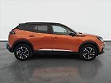 Peugeot 2008 (2021) GT 1.2 PureTech, Serv.kniha - náhled 6
