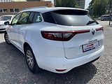 Renault Mégane 1.5 DCi 85 kW LIMITED-DPH-ČR ! - náhled 10
