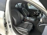 Mercedes-Benz Třídy C 180 AMG,Aut. multibeam - náhled 11