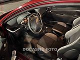 Peugeot 207 (2007) 1.4 HDi - náhled 2