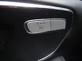 Mercedes-Benz Třídy V 2,1 V250 Avantgarde Long Autom - náhled 31