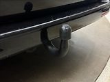 Volkswagen Transporter 2,5 TDi 128kW 6-MÍST SERVIS TZ - náhled 25