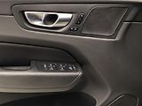 Volvo XC60 B4 AWD INSCRIPTION AUT  - náhled 29