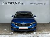 Škoda Octavia (2024) Combi Top Selection 1,5 TSI/ 1 - náhled 3