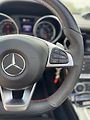 Mercedes-Benz SLC AMG 43 - náhled 28