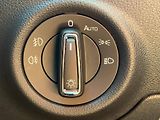 Škoda Kamiq (2026) DSG 1.0 TSI / 85 kW / MONTE CA - náhled 16