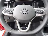 Volkswagen Taigo (2025) R-Line People 1,0 TSI 85kW - náhled 16