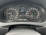 Škoda Rapid 1,6 TDi,Pano,DSG,TZ,Navi,DPH - náhled 13