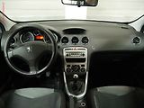 Peugeot 308 (2007) 1.6i, AC - náhled 8