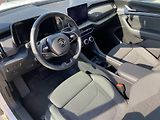 Škoda Kodiaq (2024) 2.0 TDI Selection - náhled 7