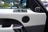 Land Rover Range Rover Sport 3.0 SDV6, ČR/260PS/LED/HSE - náhled 16