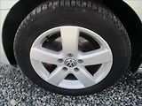 Volkswagen Golf 1,2 TSI, aut.klima,serv.kniha, - náhled 25
