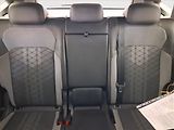 Volkswagen Tiguan Allspace (2022) R-Line 2.0 TDI - náhled 10