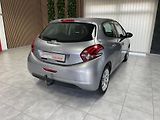 Peugeot 208 1.2 PT ČR 1.MAJ.SERVISKA       - náhled 11