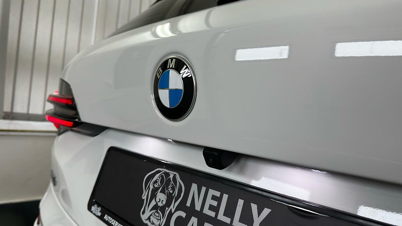 BMW X5 M60i / ZÁRUKA / TOP STAV - fotka 8 z 67
