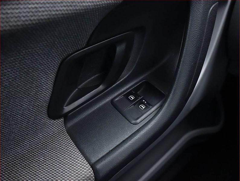 Škoda Fabia (2012) 1.2, Serv.kniha, CZ doklady - fotka 13 z 14