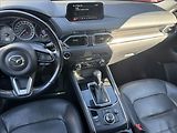 Mazda CX-5 2,2 Sky-D Revolution TOP AWD A - náhled 18