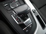 Audi A4 (2018) 40 TFSI, Automat, Navi - náhled 13