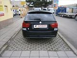 BMW Řada 3 3,0 D  330D XDRIVE - náhled 4