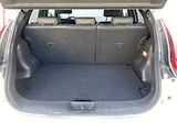 Nissan Juke (2017) 1.2 DIG-T, Tekna, panor - náhled 7