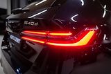 BMW Řada 5 (2025) 540xd M-SPORT NEZÁVISLÉ PANO  - náhled 14