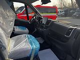 Bürstner (2023) Lyseo TD 690 G VÝPRODEJ!!! - náhled 10