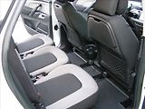 Citroën C4 Picasso 1,6   1 Majitel po STK 2x AL k - náhled 26