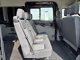 Ford Transit 2,0 EcoBlue L2H3 96kW KombiVan - náhled 10