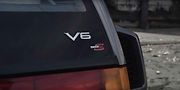 Šestiválcový Civic třetí generace s motorem z NSX