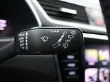 Škoda Superb 2.0 TDI 110kW Style LED  DSG - náhled 21