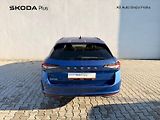 Škoda Superb (2025) COMBI SELEC TD 110/2.0 A7F - náhled 6