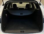Opel Astra 1.2 ELEGANCE - náhled 10