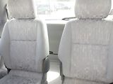 Toyota Previa 2,4i 7 MÍST AUTOMAT !! - náhled 25