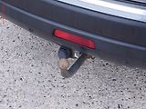 Nissan Qashqai (2008) 1.6 16V, AC, TZ, park.čidla - náhled 15