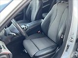 Mercedes-Benz Třídy E 2,0 E 220 d / 9G-TRONIC - náhled 9