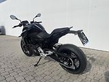 BMW F 900 R - náhled 7