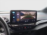 Volkswagen ID.5 (2022) GTX (82 kWh), SoH 90%, GTX - náhled 22
