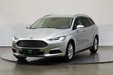 Ford Mondeo - náhled 1