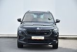 Škoda Kodiaq (2023) RS 2.0 TSI 180 kW 4x4 DSG - náhled 9