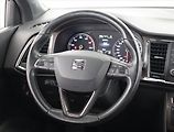 Seat Ateca (2017) 1.4 TSI, 4X4, ČR,1.maj - náhled 18