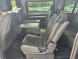 Toyota ProAce Verso 2,2 L1 AT8 7S VIP - náhled 11