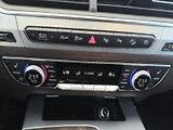 Audi Q7 3.0 TDi - náhled 14