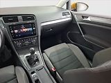 Volkswagen Golf (2018) 1.4 TSI, Tempomat - náhled 8