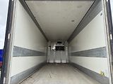 Schmitz Thermo King - náhled 11