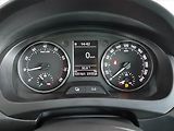 Škoda Rapid (2015) 1.2 TSI, Navi, Tempomat - náhled 11
