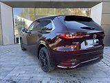 Mazda CX-80 (2026) 3,3 D 254ps 8AT AWD Homura Plu - náhled 7